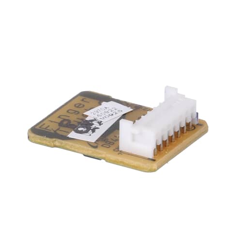 Samsung DB82-02970A Eeprom Out Assembly