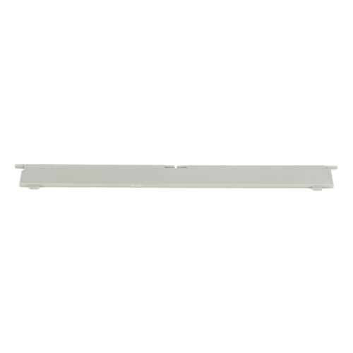 Samsung DC63-01140A Dryer Filter Cover