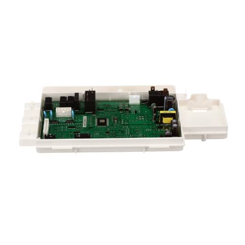 Samsung DC92-01621D Washer Electronic Control Board