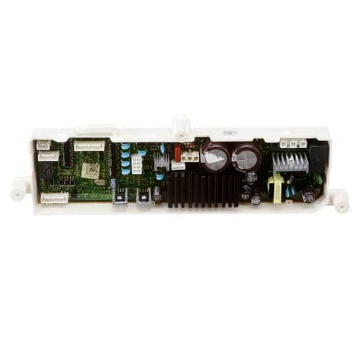 Samsung DC92-01625U Washer Electronic Control Board