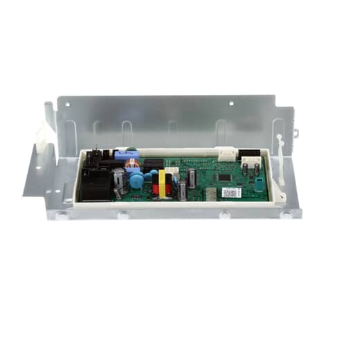 Samsung DC92-01896G Dryer Electronic Control Board Assembly