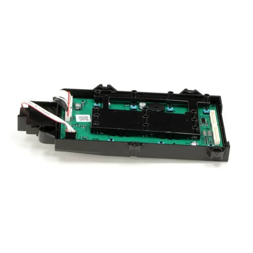 Samsung DC92-01992E Washer Display Board Assembly