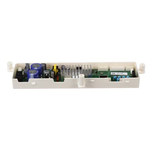 Samsung DC92-01998C Washer Electronic Control Board