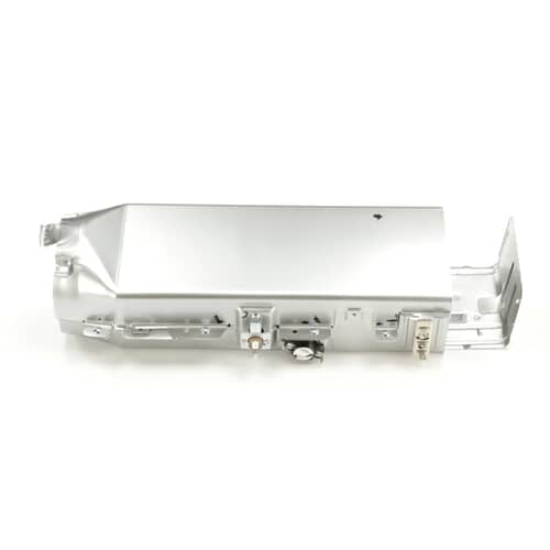 Samsung DC93-00154A Dryer Heating Element Assembly