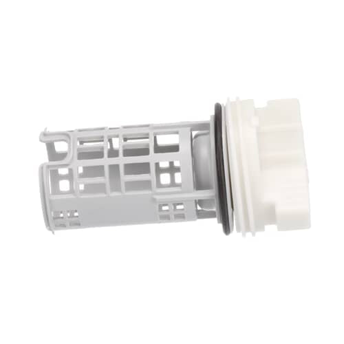 Samsung DC97-16991A Washer Drain Pump Filter