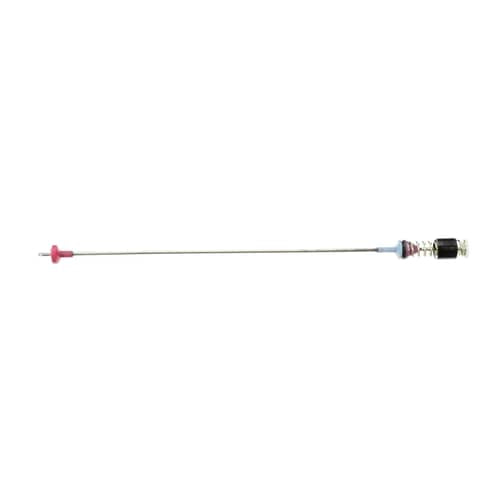 Samsung DC97-18610F Washer Suspension Rod