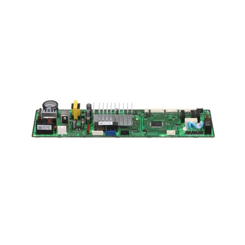 Samsung DD92-00059A Dishwasher Electronic Control Board