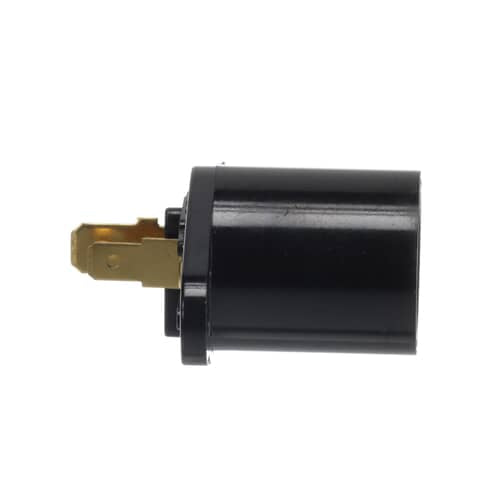 DE72-10043A SOCKET-LAMP