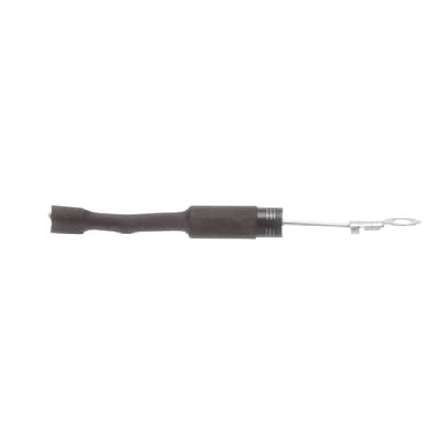  DE91-70063B ASSEMBLY HVD