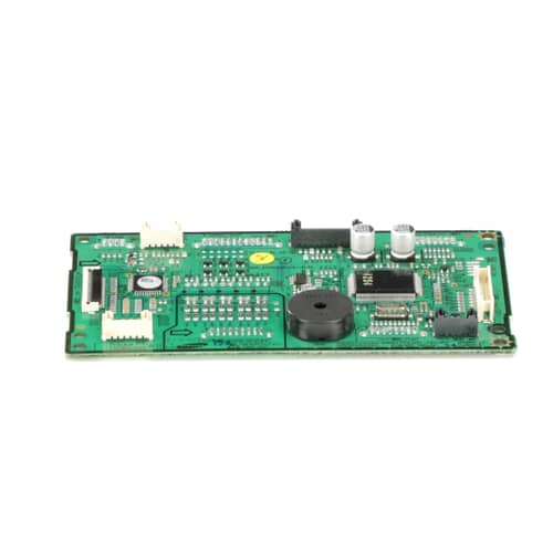 Samsung DG94-02415A PCB ASSEMBLY EEPROM