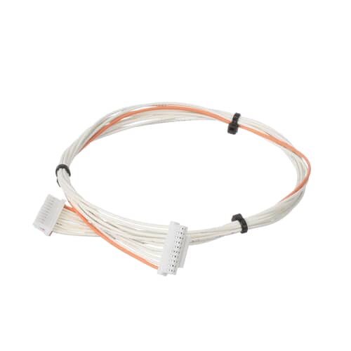 DG96-00443A ASSEMBLY WIRE HARNESS-COOKTOP