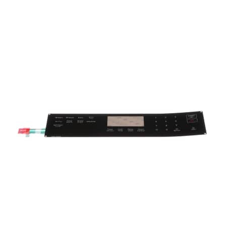 Samsung DG96-00850A Assembly Touch