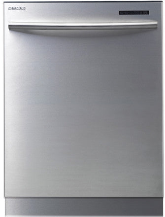 Samsung DMR78AHS/XAA 24" Dishwasher