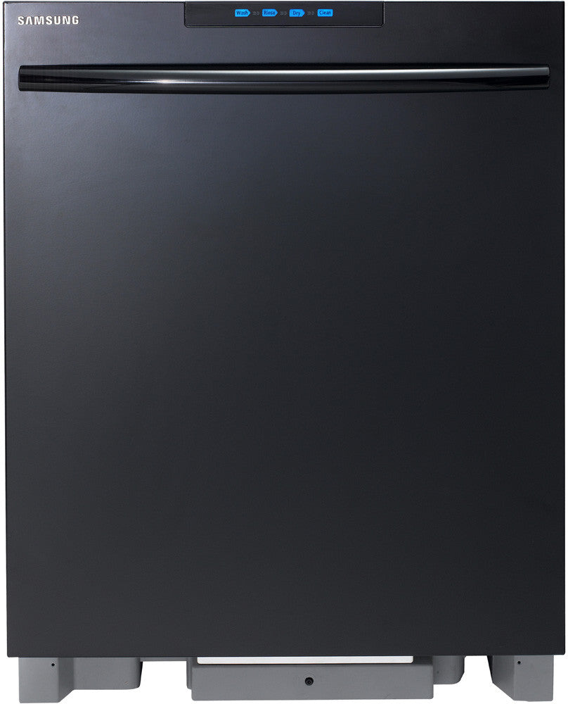 Samsung DMT800RHB/XAA 24" Dishwasher