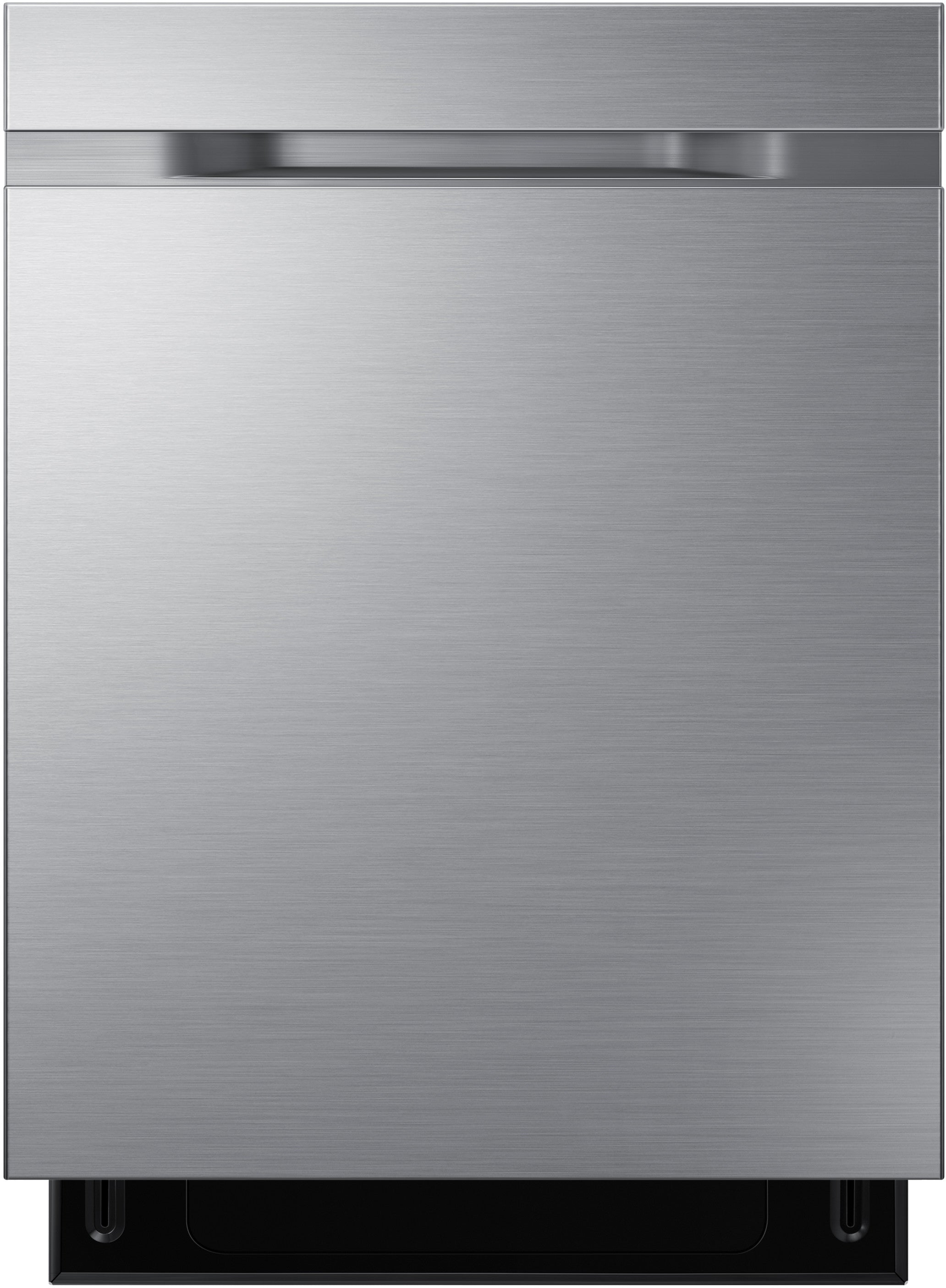 Samsung DW80H9930US/AA 24" Built-in Dishwasher