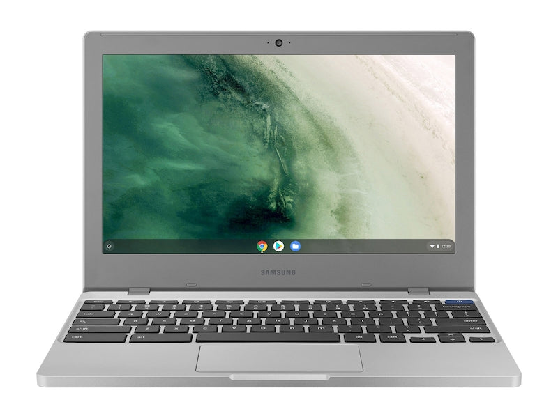 Samsung XE310XBAK01US Chromebook 4 11.6-Inch Laptop