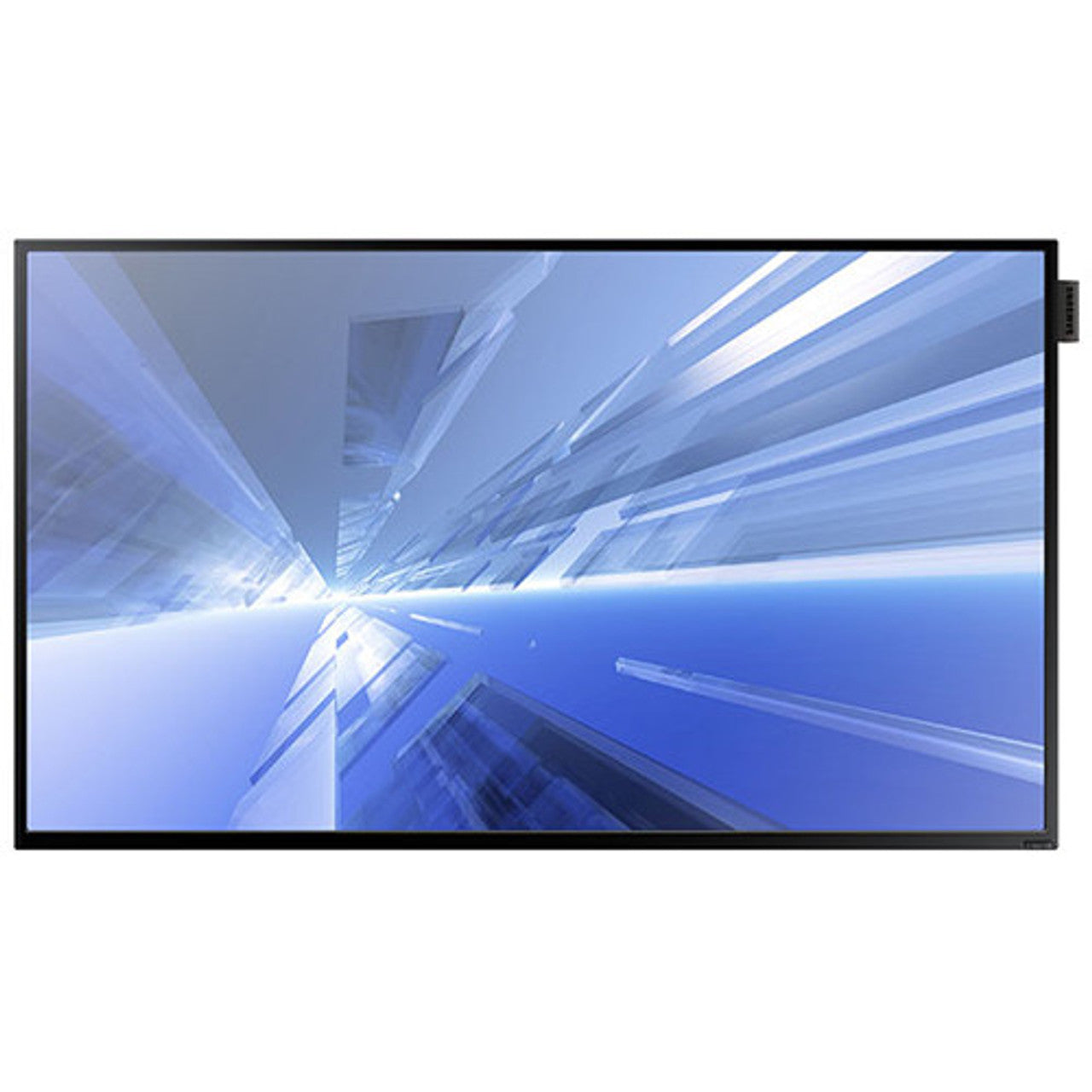 Samsung LH32DMEPLGA/GO 32" Professional DME Series Display Monitor