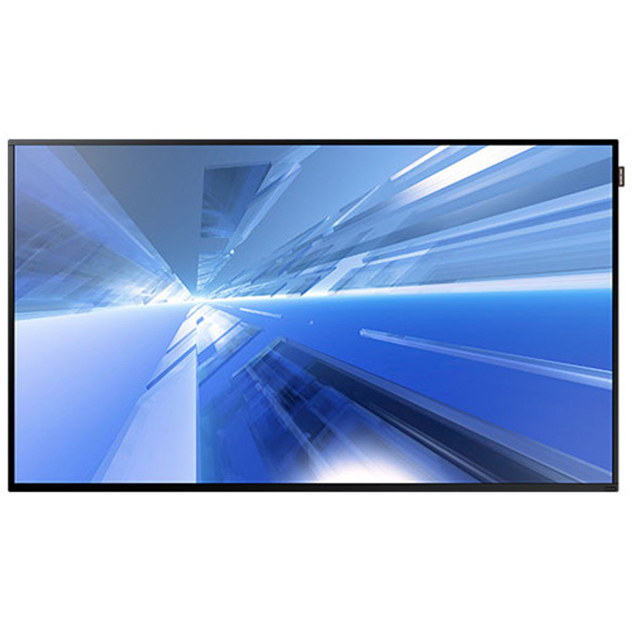 Samsung LH40DBEPLGA/GO 40" DB-E Series Direct-Lit LED Display