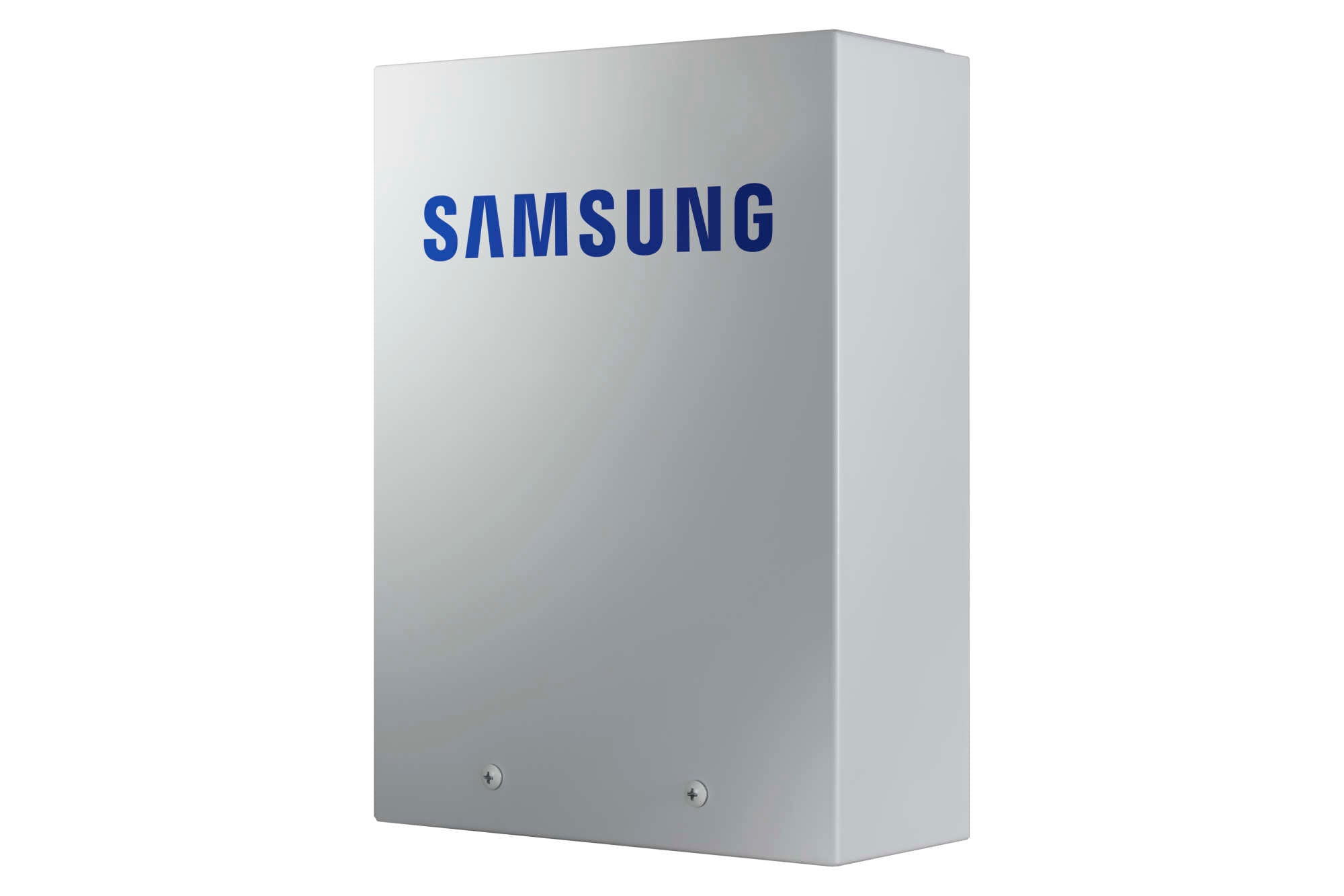 Samsung MIMF00N Chiller Fan Coil (FCU) Control Kit