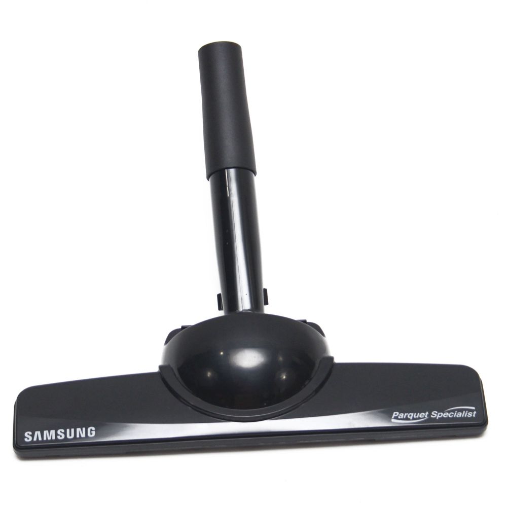 Samsung DJ97-00141N Vacuum Floor Brush