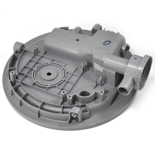 Samsung DD81-01493B Dishwasher Sump