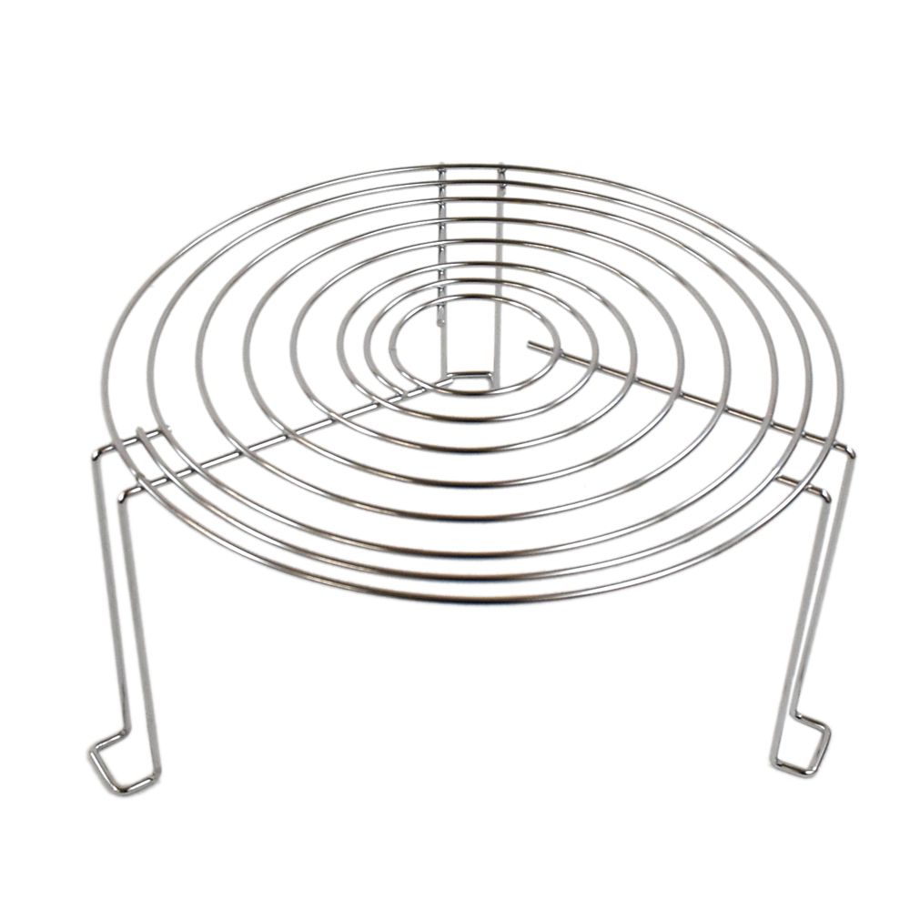Samsung DE74-70038B Microwave Round Cooking Rack