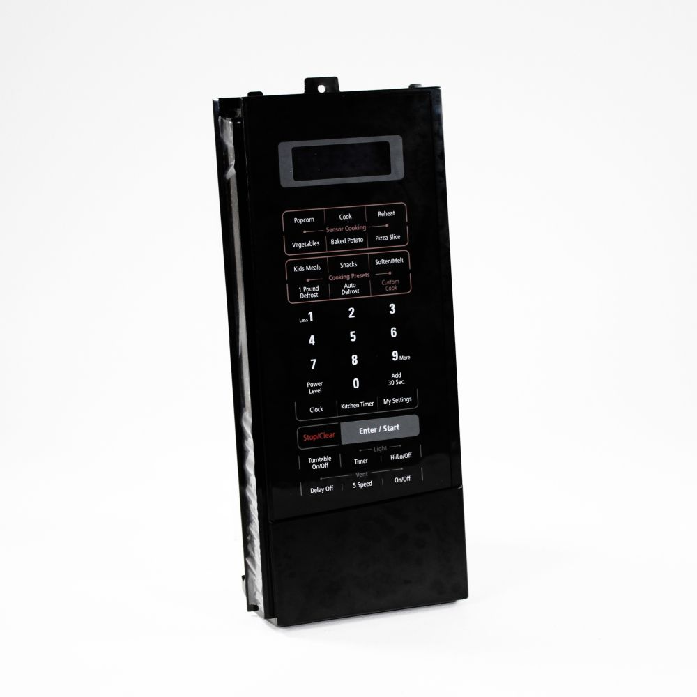 Samsung DE94-01999A Control Box