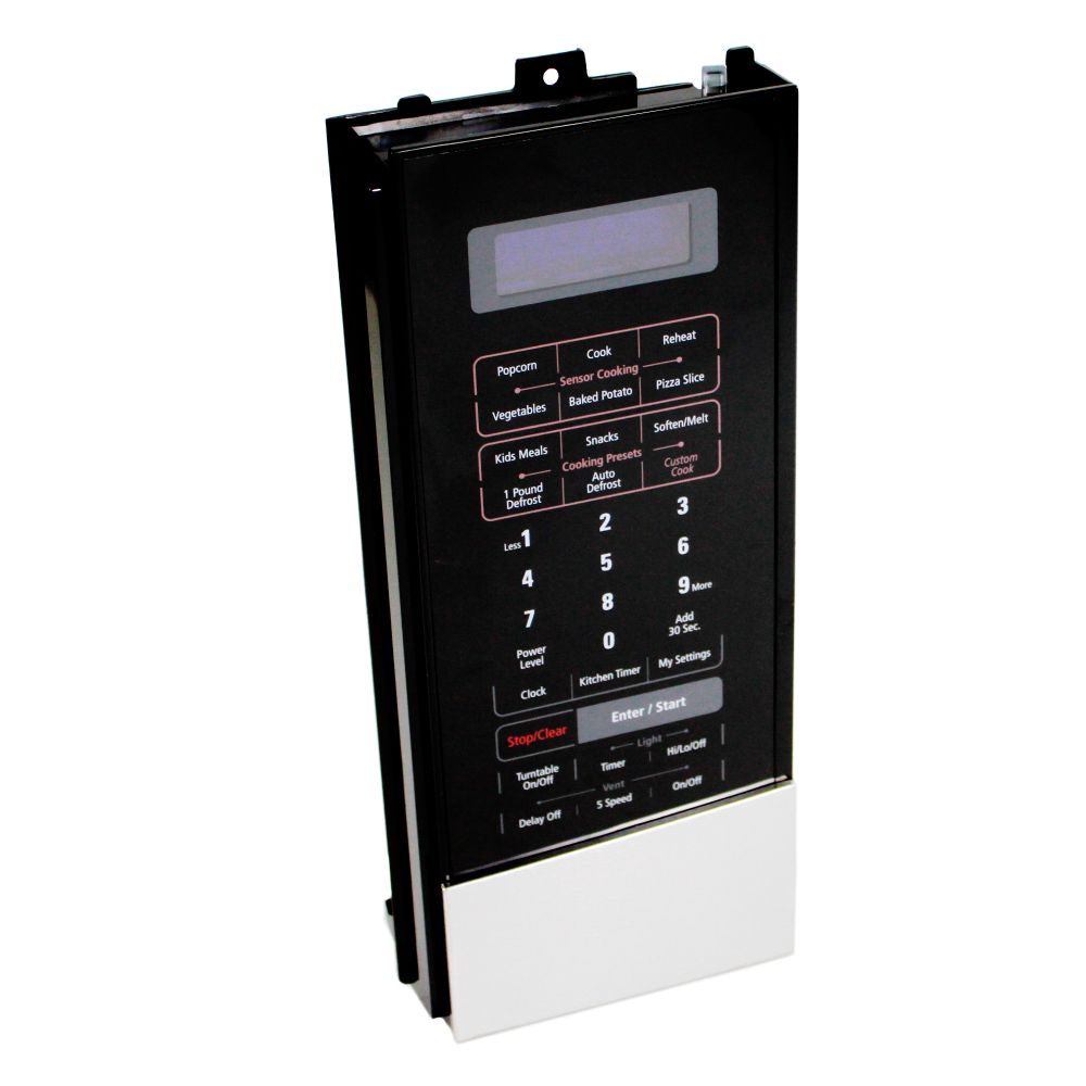 Samsung DE94-01999C Control Box