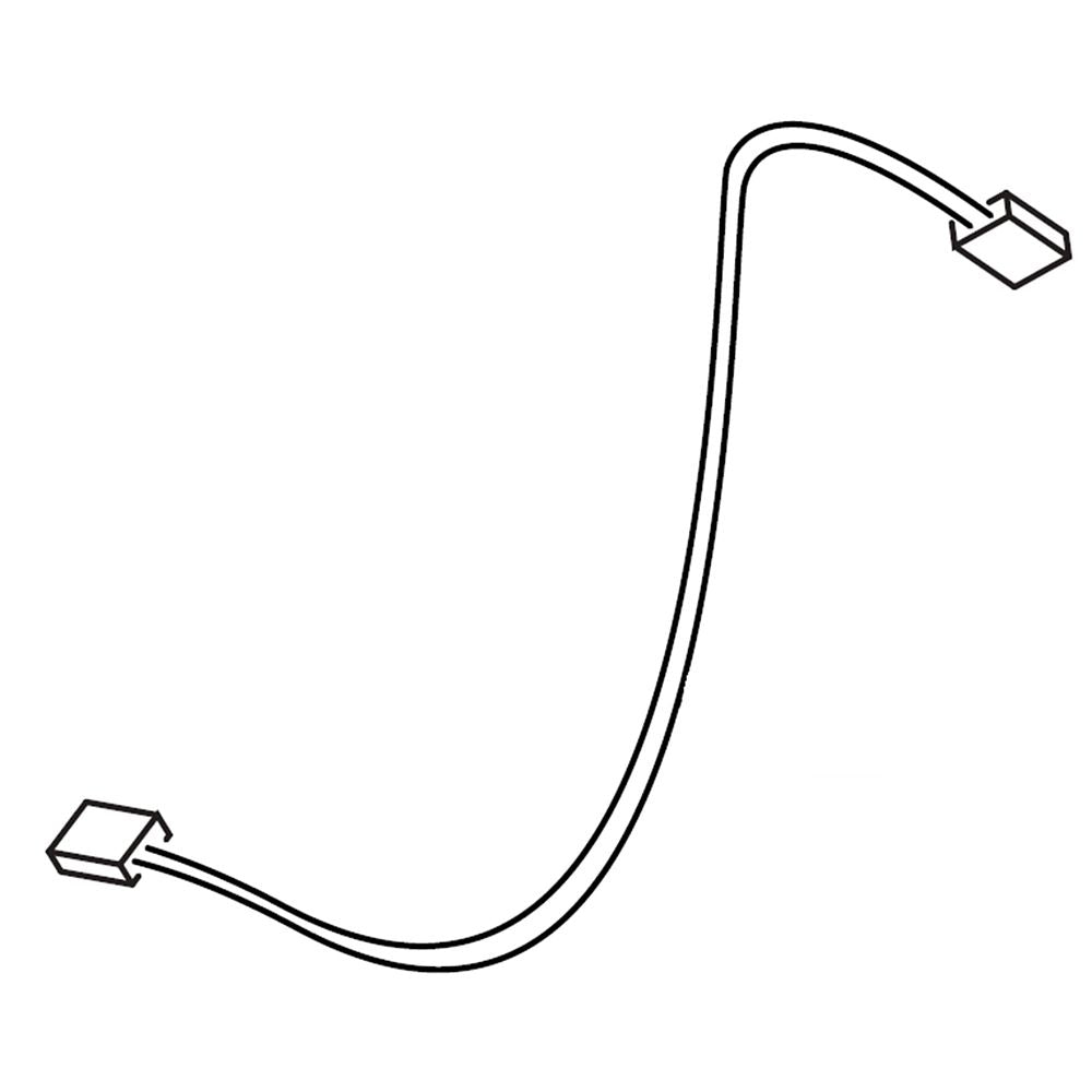 Samsung DG96-00508A Wire Harness