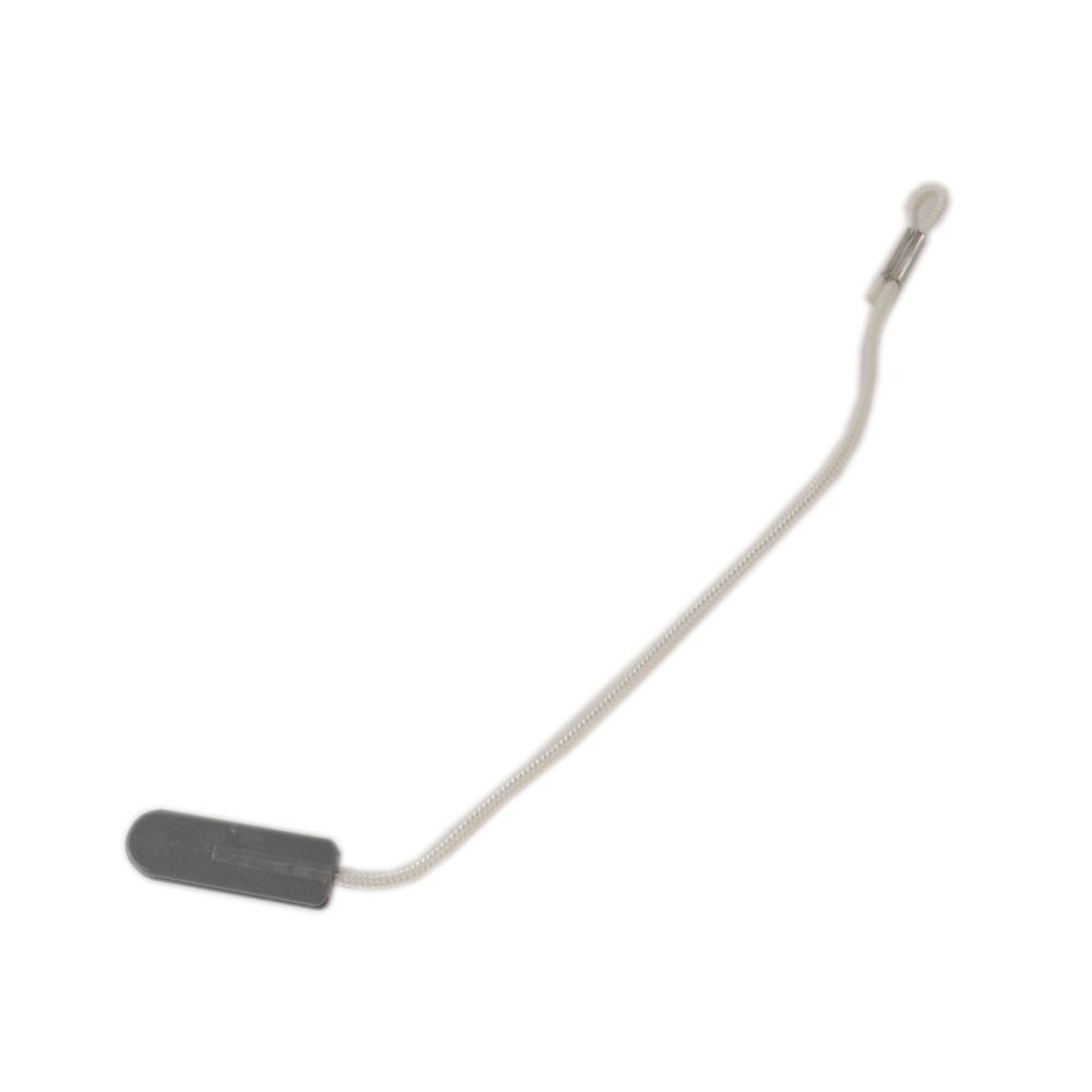 Samsung DD81-02111A Dishwasher Door Cable