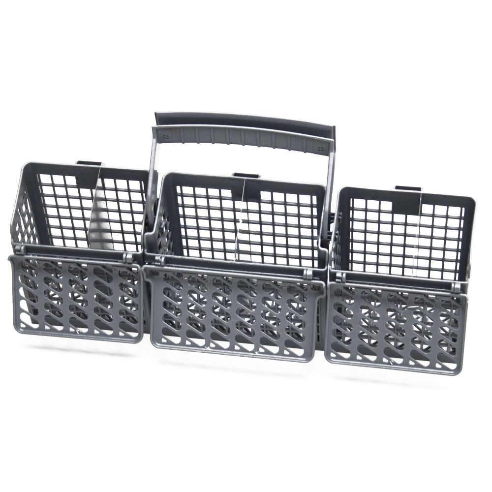 Samsung DD97-00125A Dishwasher Silverware Basket Assembly