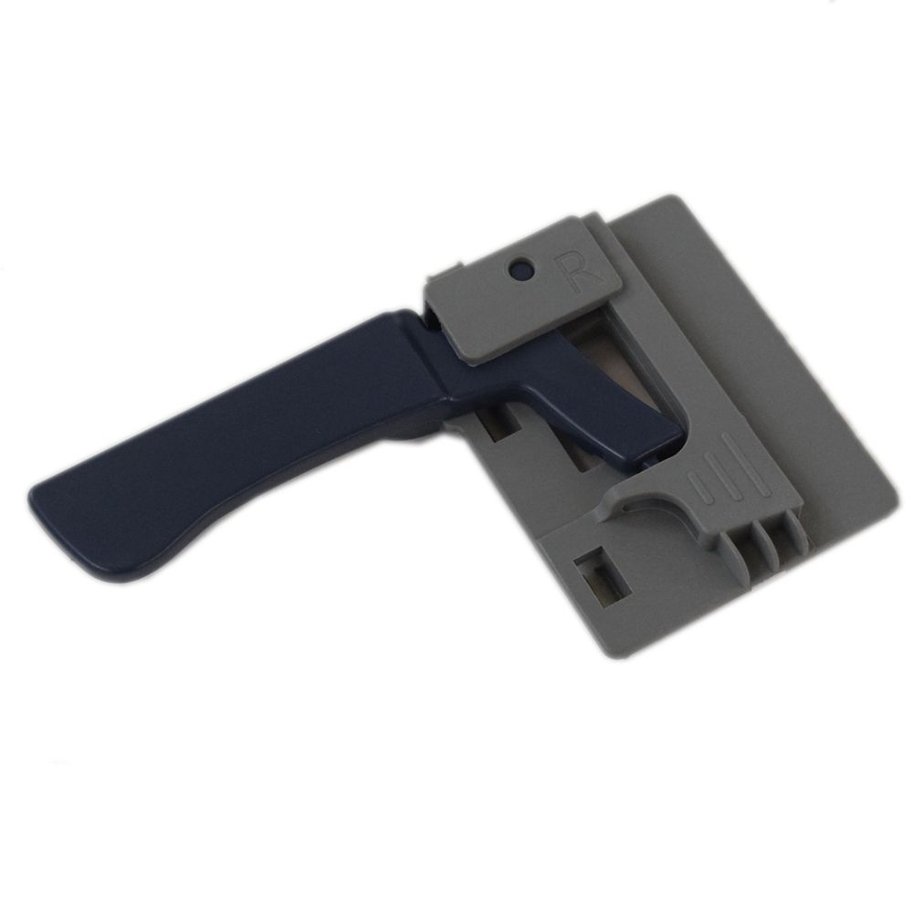 Samsung DD61-00485A Support Lever