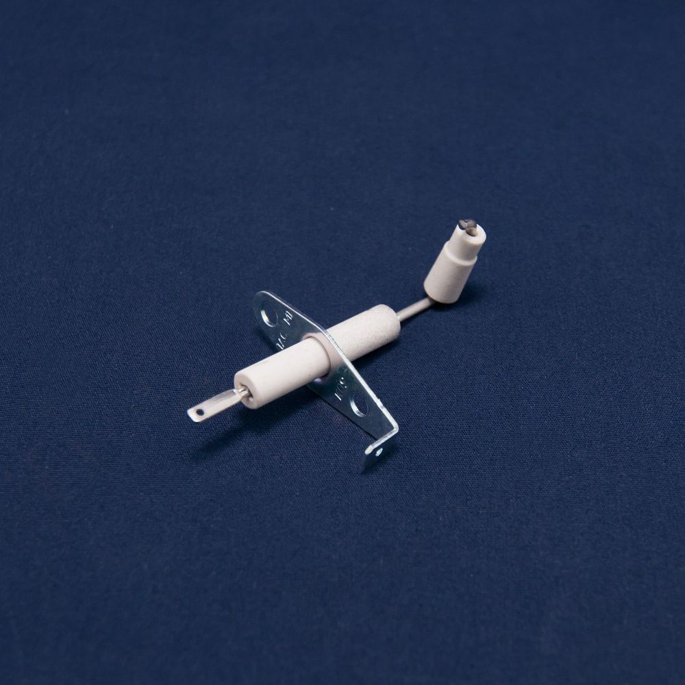  Samsung 74004053 Range Surface Burner Igniter (Replaces 7432P100-60)