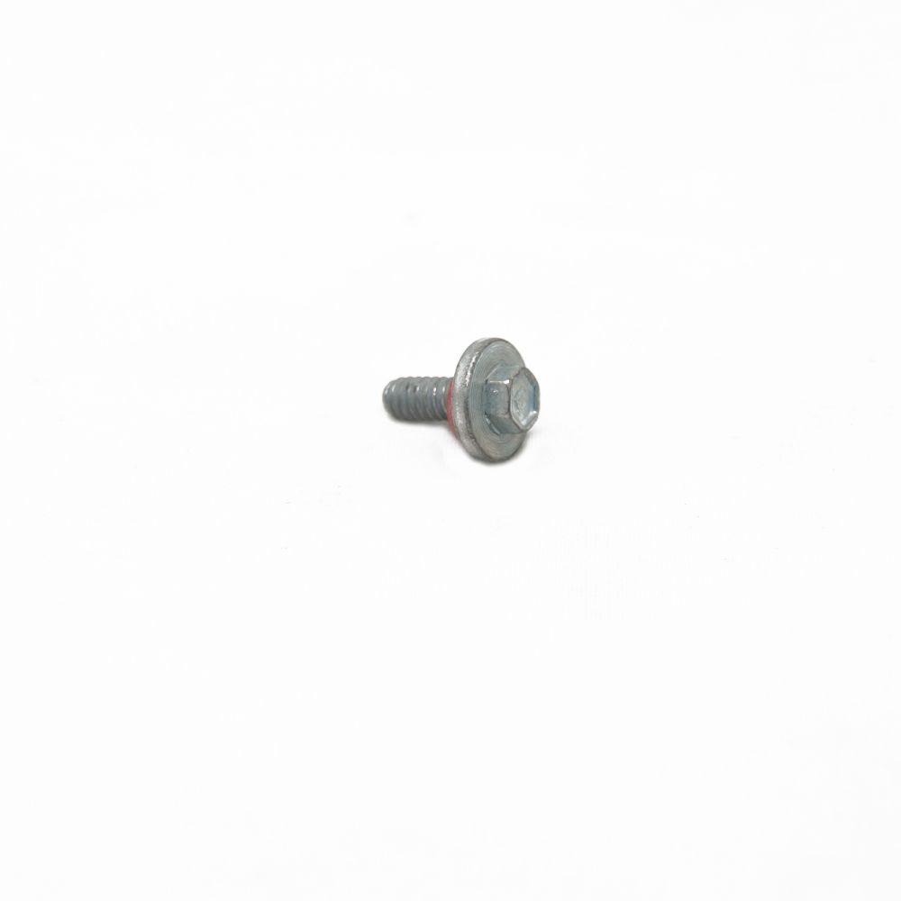 Samsung 74009416 Valve Screw