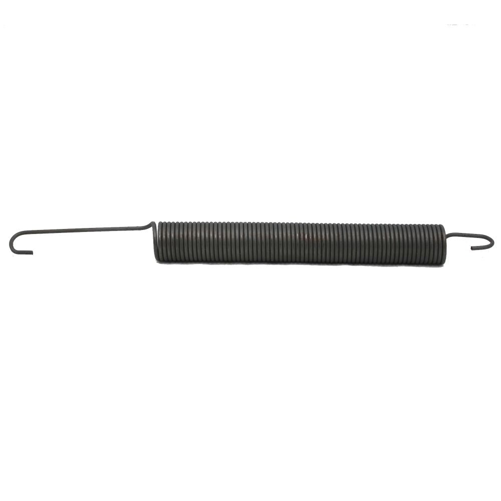 Samsung 99002598 Dishwasher Door Spring