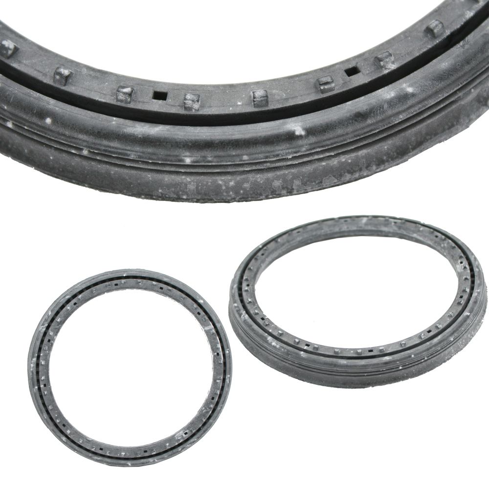  Samsung 99002663 Pump Gasket