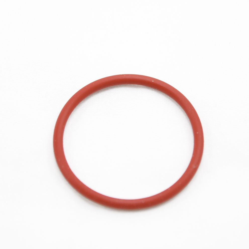  Samsung 99002857 Dishwasher Drain Pump Seal