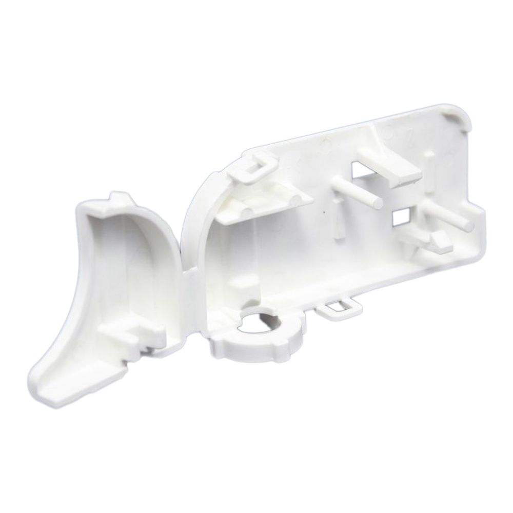  Samsung 99002943 Dishwasher Float Switch Housing