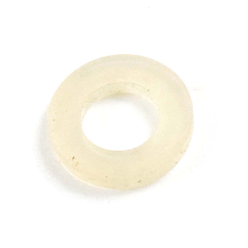 Samsung 99002973 Heat Gasket