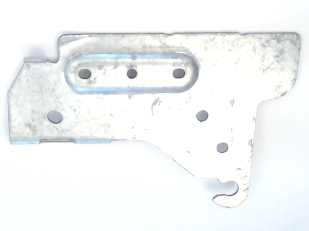 Samsung 99002928 Hinge Support