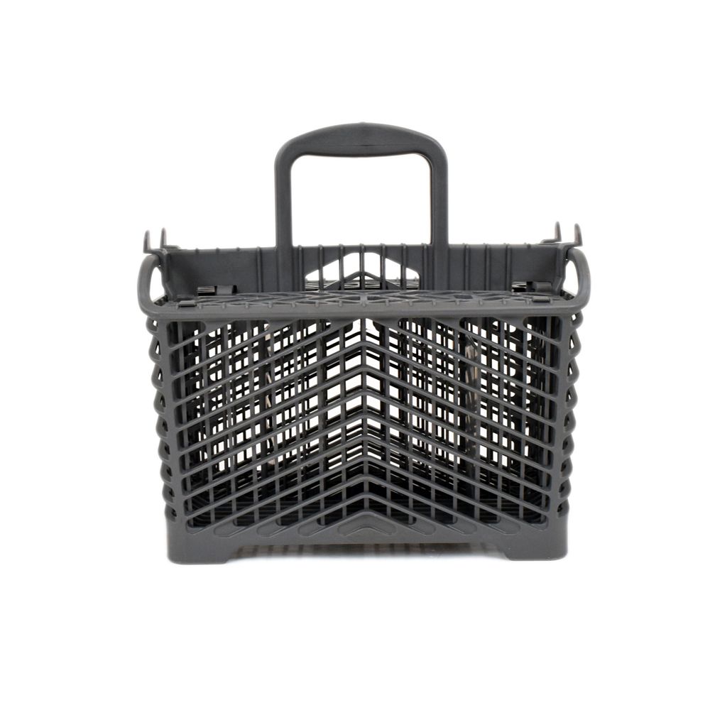 Samsung 99002995 Silverware Basket