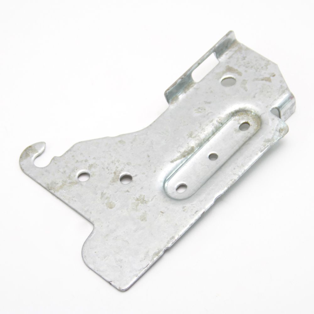 Samsung 99002927 Hinge Support