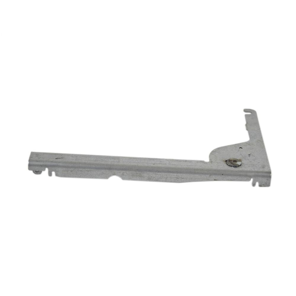 Samsung 99002930 Hinge Bracket