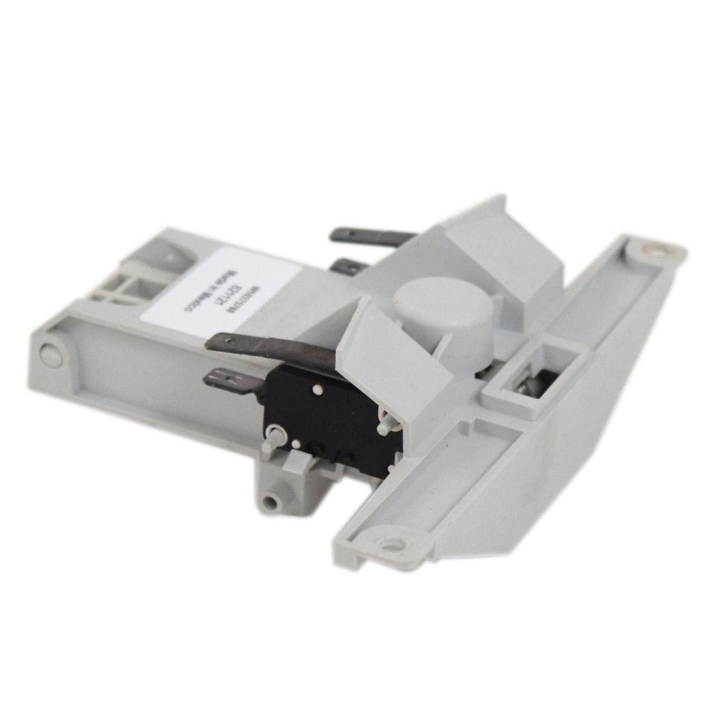 Samsung 99002580 Latch