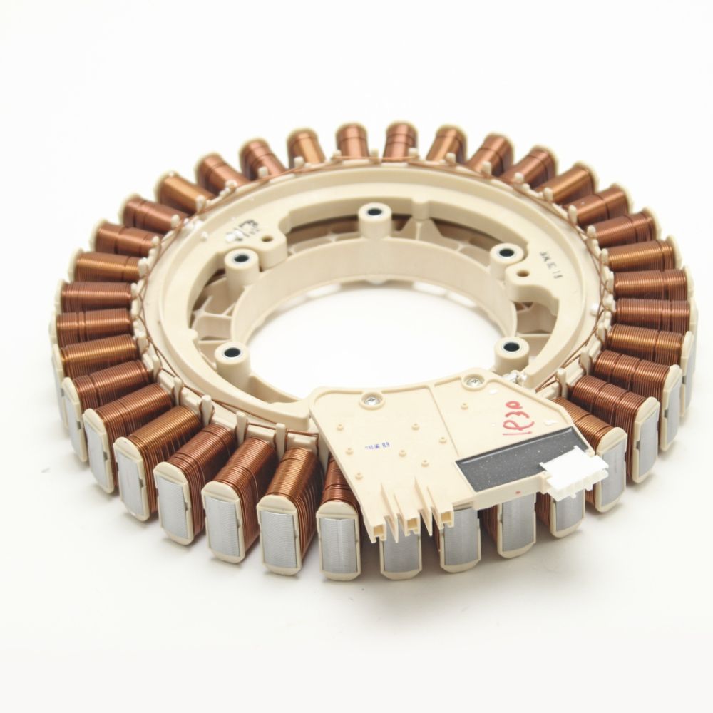 Samsung DC97-19994C Asy Stator