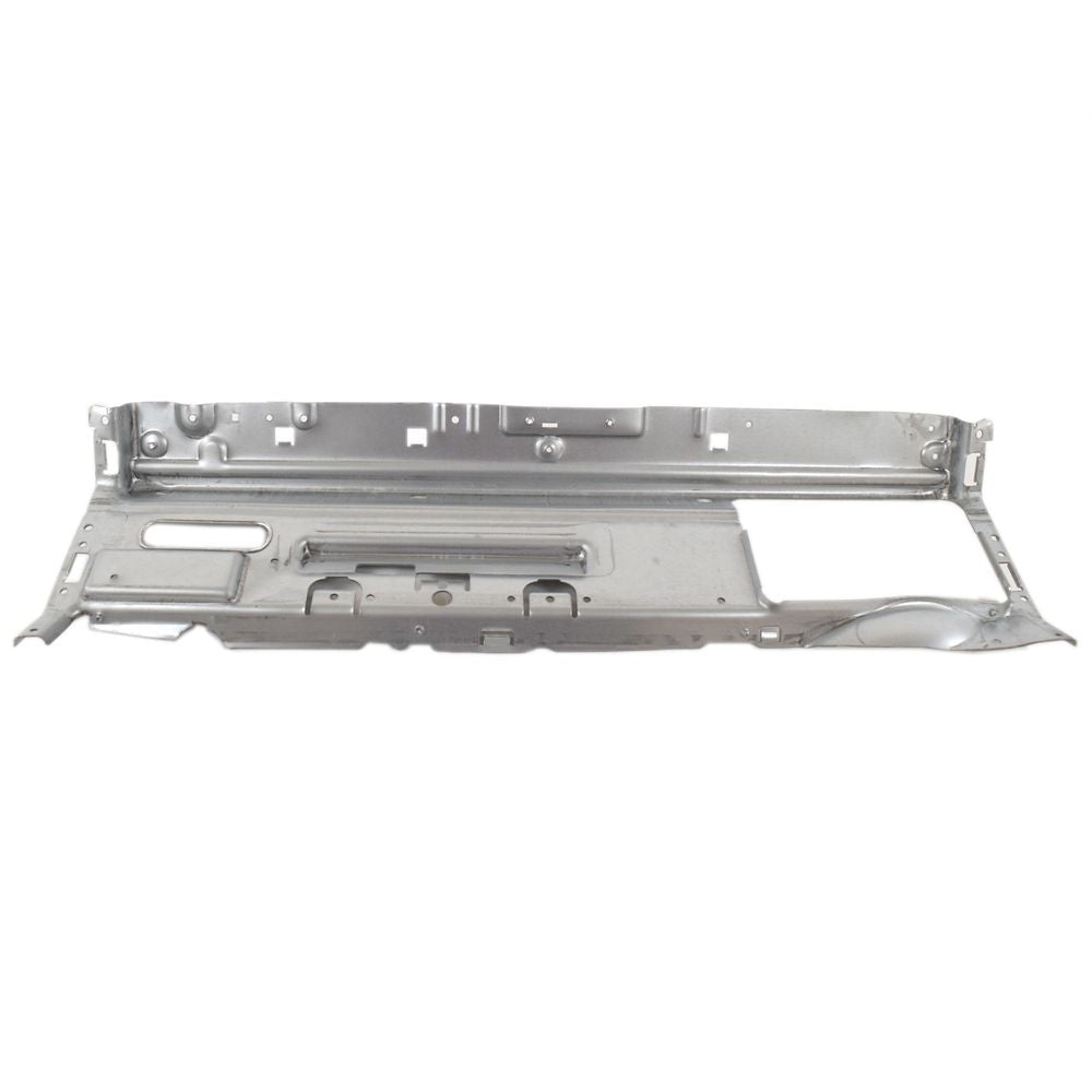 Samsung DC61-02012A Washer Cabinet Frame Plate