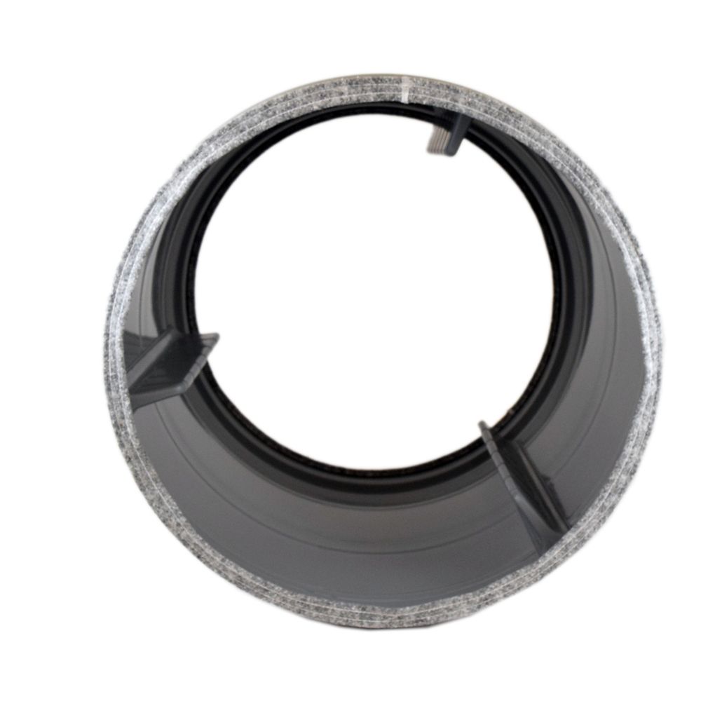 Samsung DC97-16812A Drum Wrapper