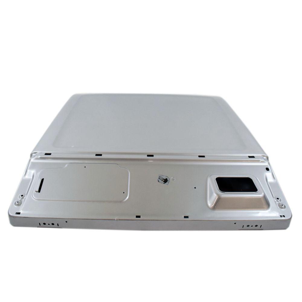 Samsung DC97-17057W Semi Cover