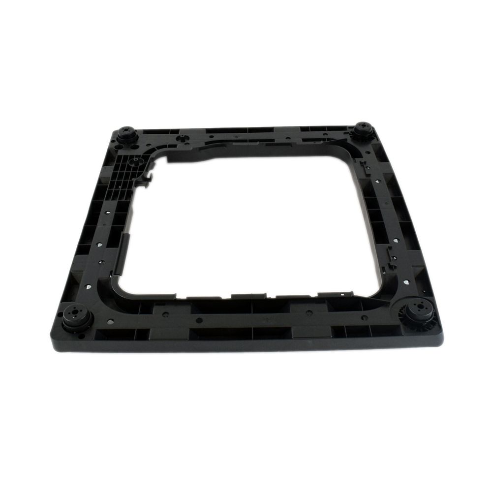 Samsung DC97-18725A Base Cover