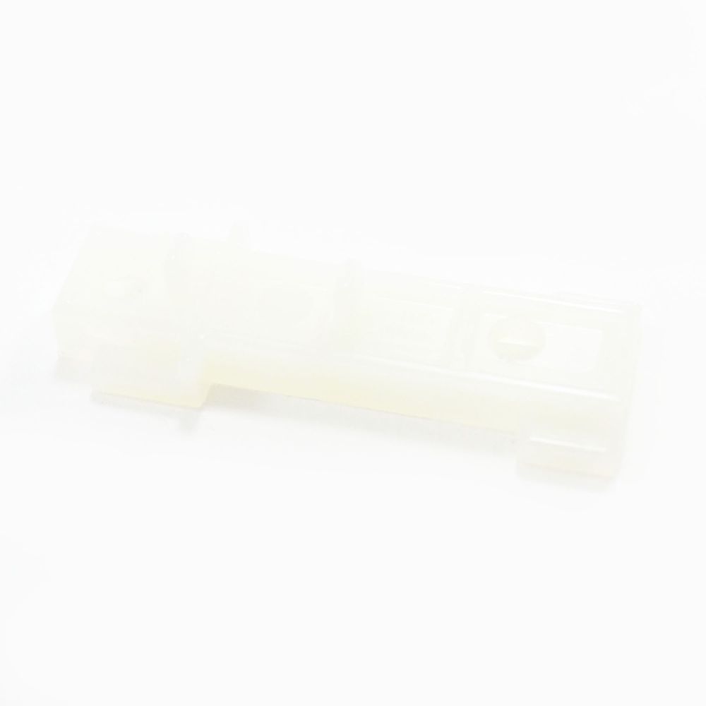 Samsung DA61-03485A Refrigerator Handle